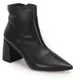 bota-cano-curto-couro-salto-bloco-basica-75cm-1713116920