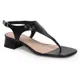 sandalia-baixa-salome-basica-4cm-1087201763