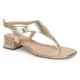 sandalia-baixa-salome-basica-4cm-1087201763