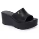 tamanco-anabela-basico-8cm-1090013235