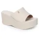 tamanco-anabela-basico-8cm-1090013235