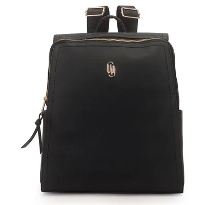 Mochila Grande Notebook 14 Polegadas