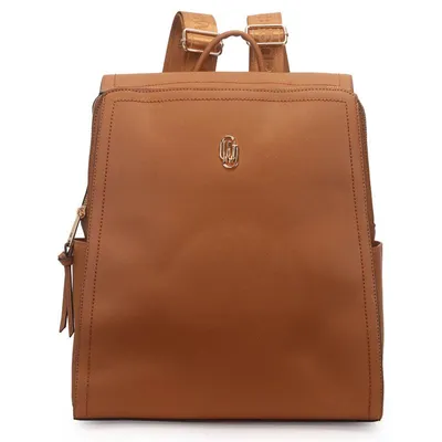 Mochila Grande Notebook 14 Polegadas