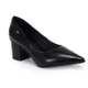 scarpin-com-vira-salto-bloco-7cm-1150603005