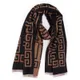 lenco-viscose-estampa-geometrica-1606184215
