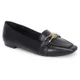mocassim-couro-com-bridao-169467-004