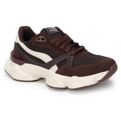 Tenis Recortes