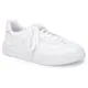 tenis-couro-com-recortes-etiqueta-emborrachada-1994191649
