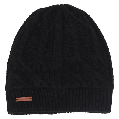 Gorro La