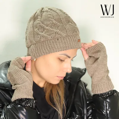 Gorro La