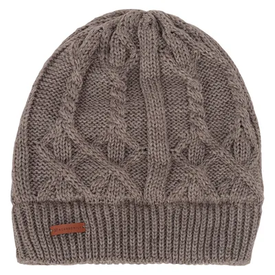 Gorro La