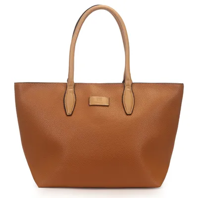 Shopping Bag Grande Basica