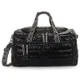 bolsa-utilitaria-grande-nylon-matelasse-1455294095