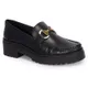 loafer-couro-metal-1685267054