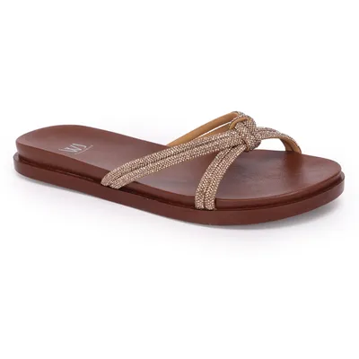 Birk Strass No