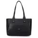 shopping-bag-grande-com-recortes-1574456365