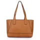 shopping-bag-grande-com-recortes-1574456365