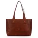 shopping-bag-grande-com-recortes-1574456365