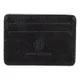 porta-cartao-couro-masculino-1436144476
