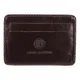 porta-cartao-couro-masculino-1436144476