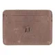 porta-cartao-couro-masculino-1436144476