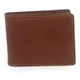 carteira-masculina-couro-porta-cartoes-sem-plastico-1854203330