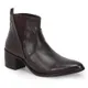 bota-cano-curto-couro-recorte-elastico-6cm-1238481417