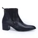 bota-cano-curto-couro-recorte-elastico-6cm-1238481417