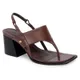sandalia-media-couro-dedo-7cm-1379426526