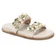 birk-couro-metais-1727155107