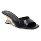 tamanco-anabela-salto-cromado-7cm-1814894388