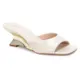 tamanco-anabela-salto-cromado-7cm-1814894388