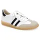 tenis-couro-recortes-1399483256