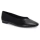 sapatilha-couro-com-costuras-1640155750