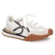 tenis-couro-mesh-detalhes-no-solado-1961879778
