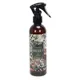 aromatizante-de-ambiente-herbarium-240ml-1734304626