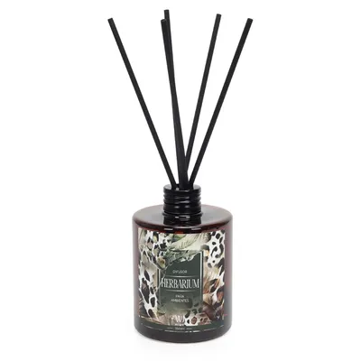 Difusor De Ambiente Herbarium 350ml