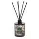 difusor-de-ambiente-herbarium-350ml-1602621367