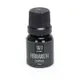 essencia-aromatizante-herbarium-difusor-eletrico-10ml-1585454354