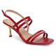 sandalia-media-tiras-salto-cromado-7cm-1561838484
