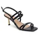 sandalia-media-tiras-salto-cromado-7cm-1561838484