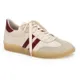 tenis-couro-recortes-1399483256