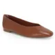 sapatilha-couro-com-costuras-1640155750