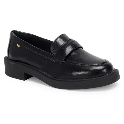 Loafer Basico