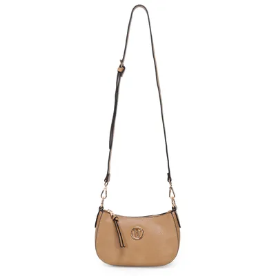 Bolsa Transversal Pequena