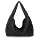 bolsa-hobo-grande-tresse-com-necessaire-interna-1153426457