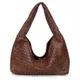 bolsa-hobo-grande-tresse-com-necessaire-interna-1153426457