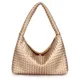 bolsa-hobo-grande-tresse-com-necessaire-interna-1153426457