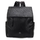mochila-grande-com-porta-tablet-interno-1395934543