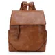 mochila-grande-com-porta-tablet-interno-1395934543